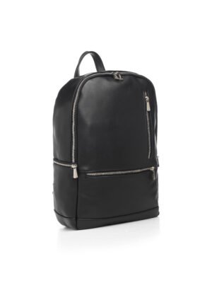 BM1058 BLACK (2)