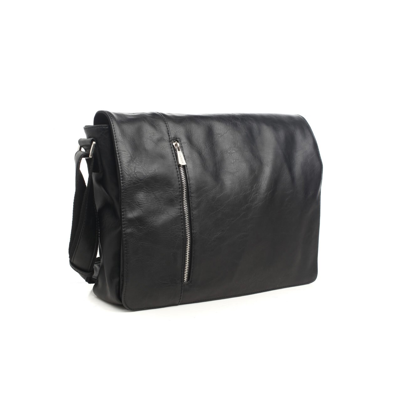 BM1063 BLACK