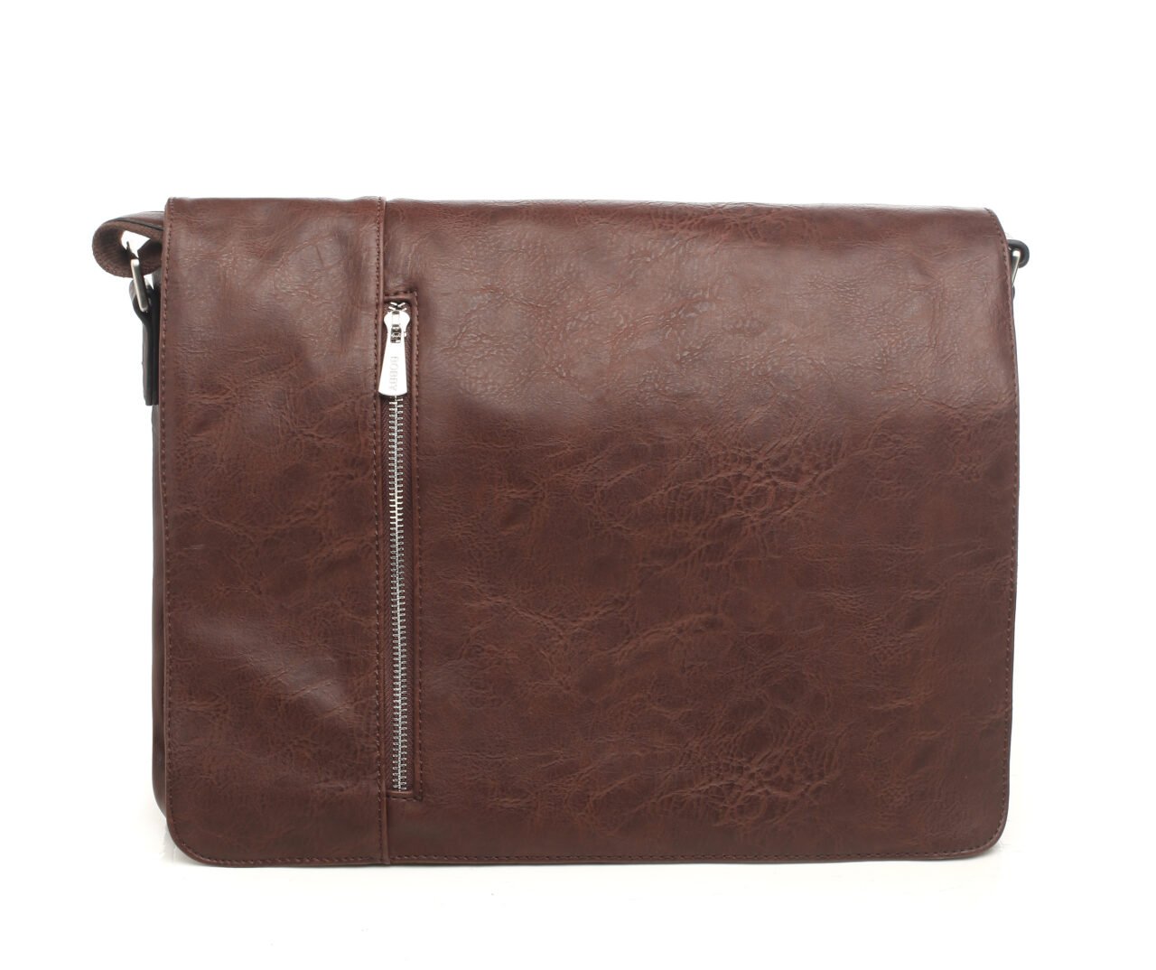 BM1063 COFFEE (1)
