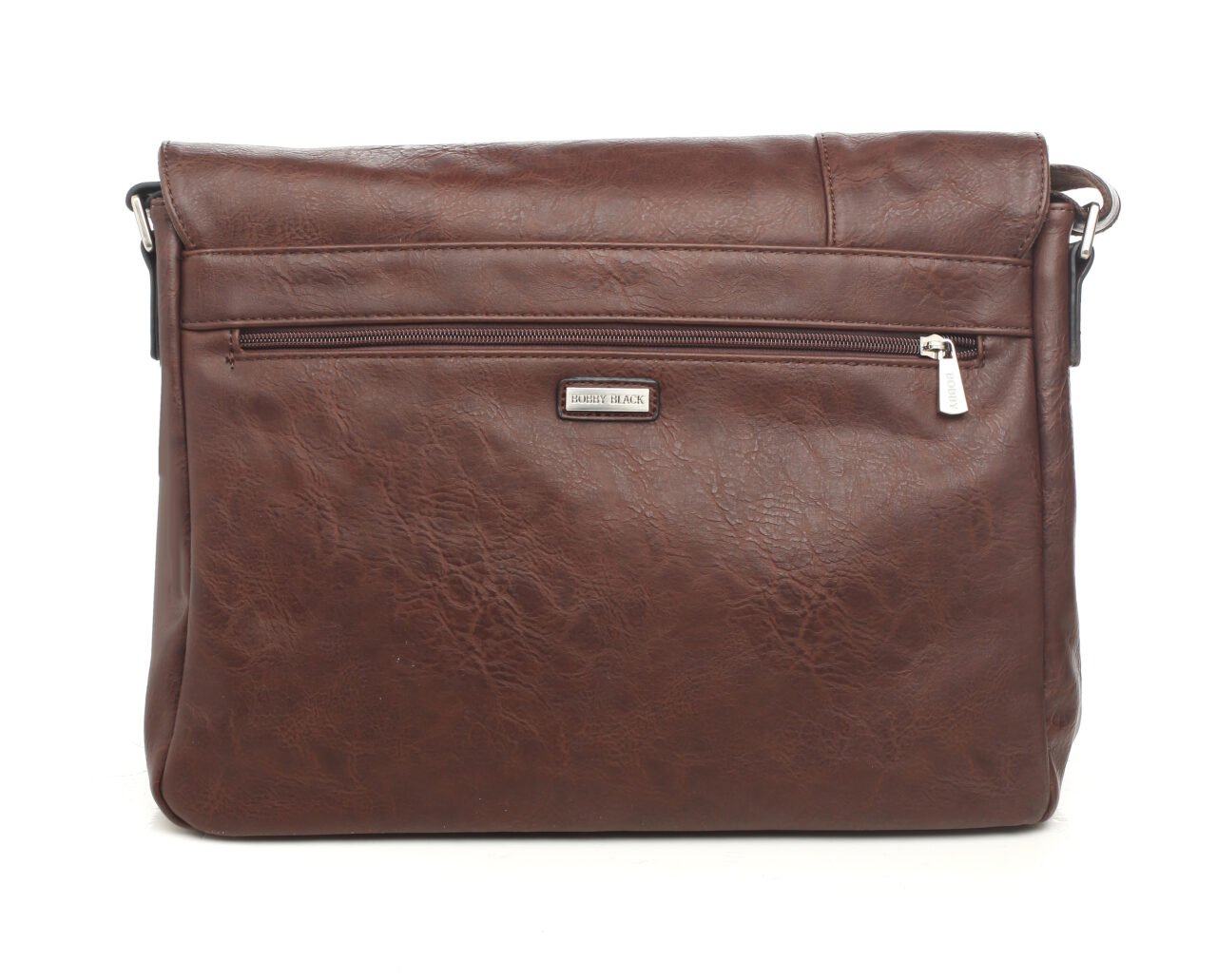 BM1063 COFFEE (3)