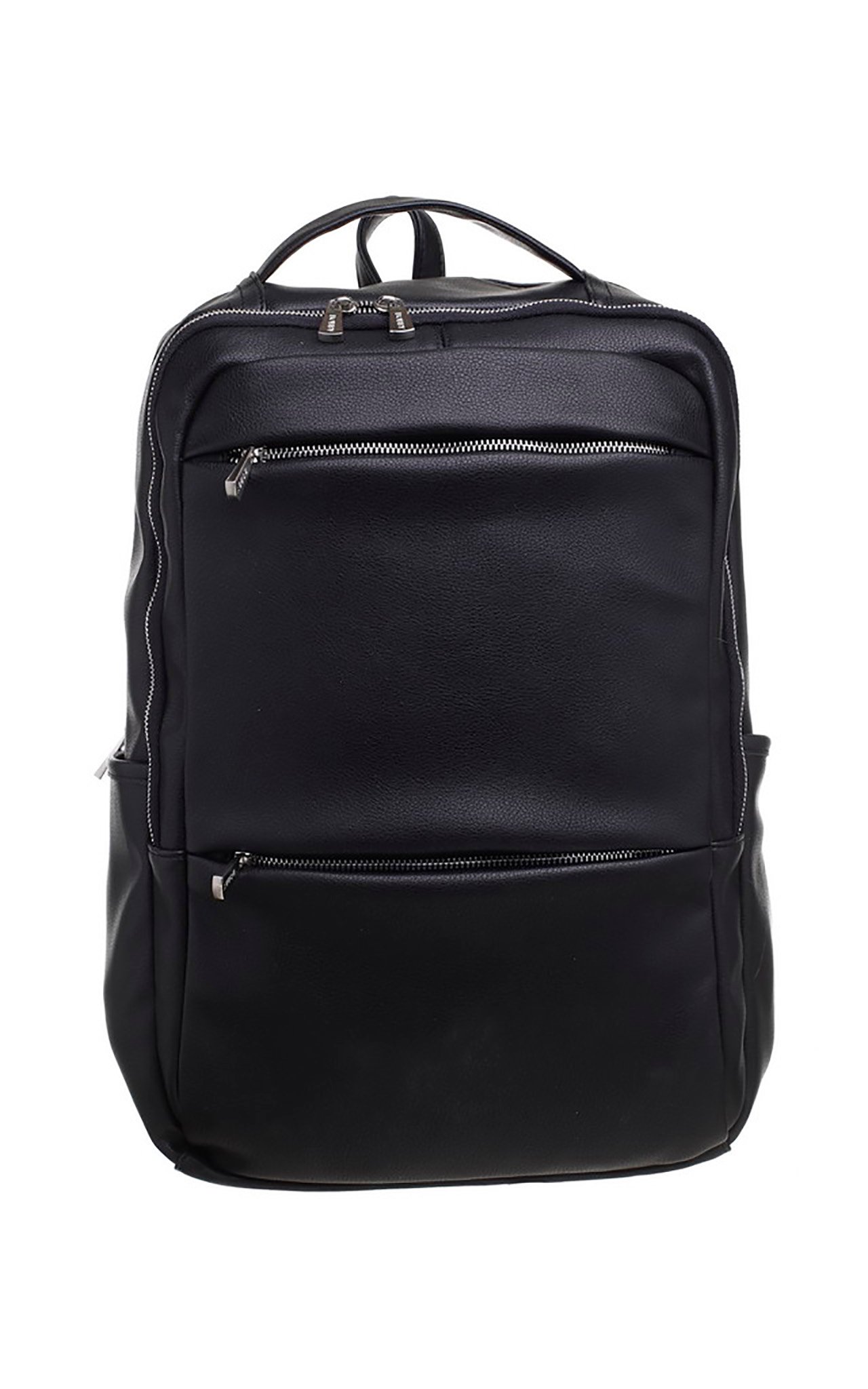 BM1094 BLACK(5)_缩小大小
