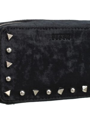 BL3641 BLACK