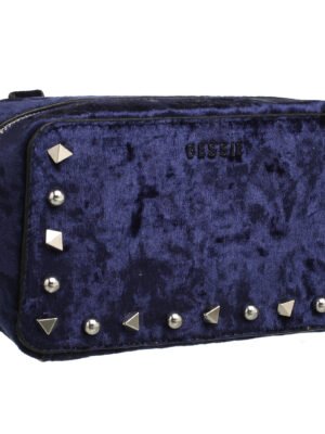 BL3641 BLUE
