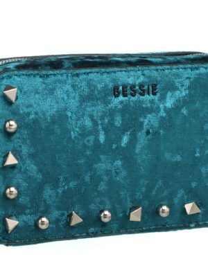 BL3641 GREEN