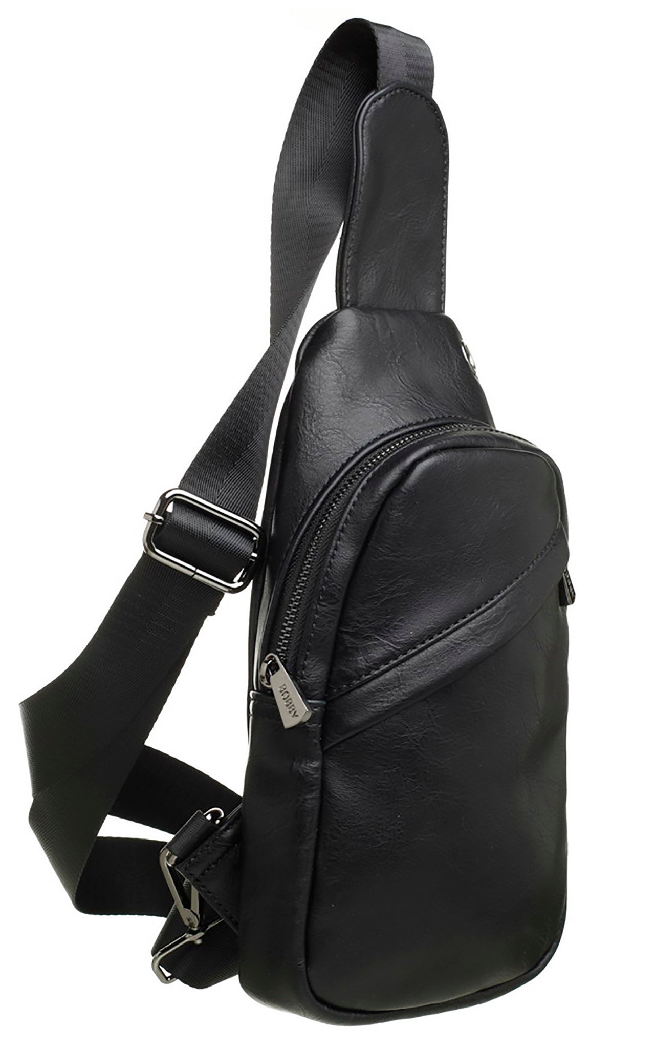 BM1101 BLACK (2)_缩小大小