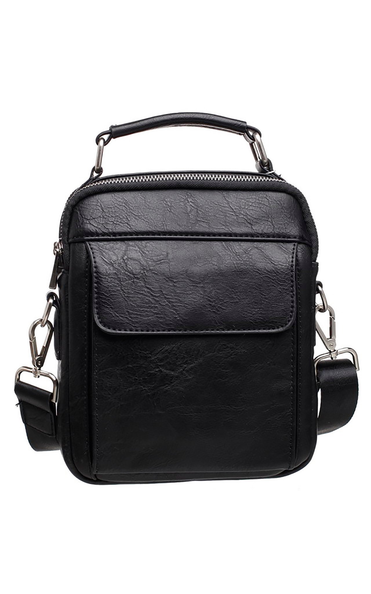 BM1098BLACK (6)_缩小大小