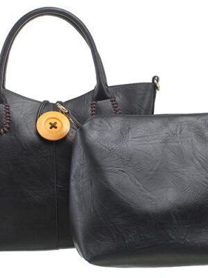 BW1595-1 (16)BLACK