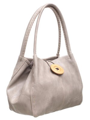 BW446 (8)ASH GREY
