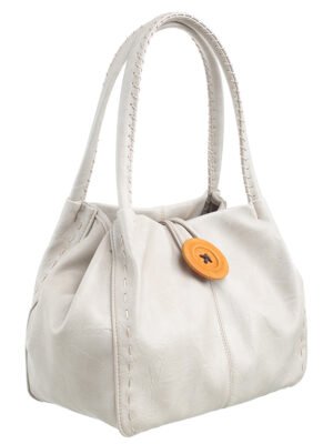 BW446 (4)BEIGE