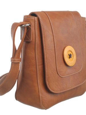 BW1164-1 (13)TAN