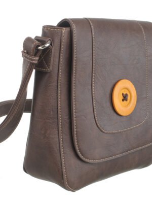 BW1164-1 (15)MOCHA