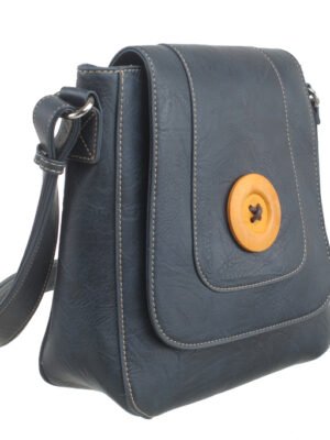 BW1164-1 (17)NAVY