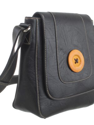 BW1164-1 (19)BLACK
