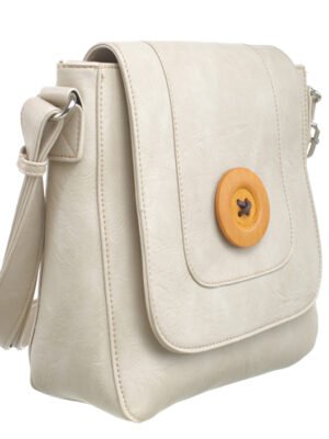 BW1164-1 (7)BEIGE