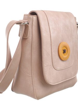 BW1164-1 (9)PINK