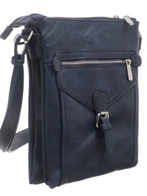 BW2006 (16)NAVY