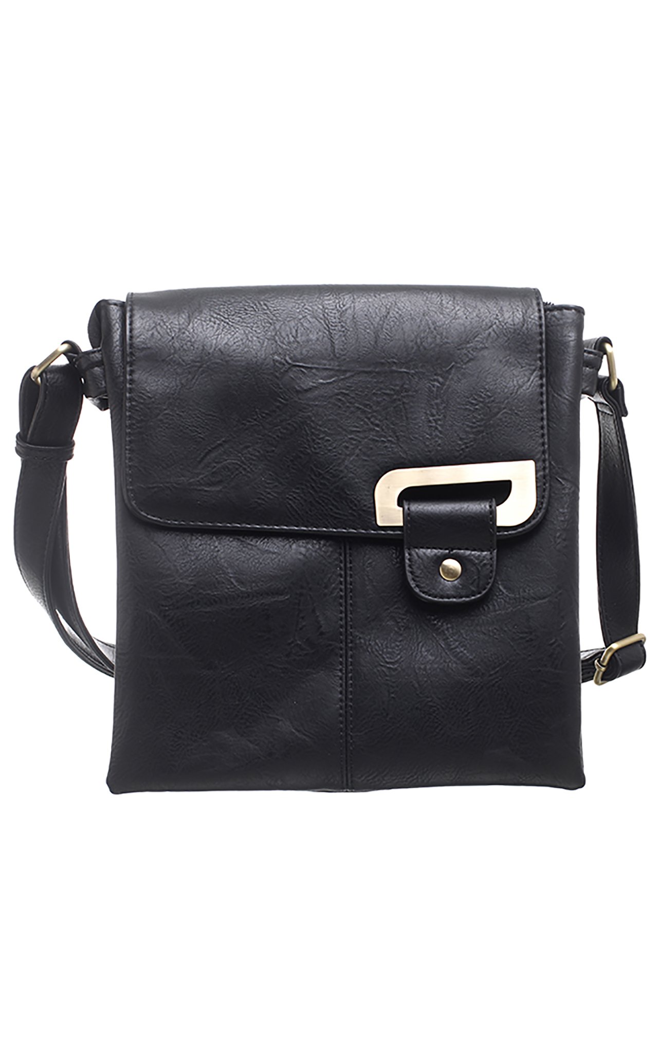 BW2554 (13)BLACK