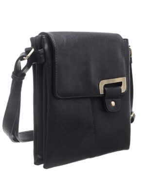 BW2554 (14)BLACK