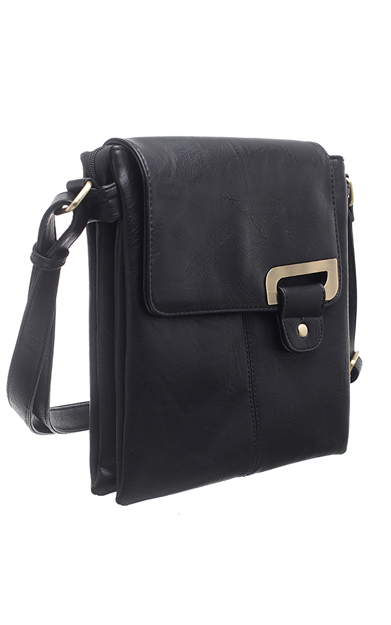 BW2554 (14)BLACK