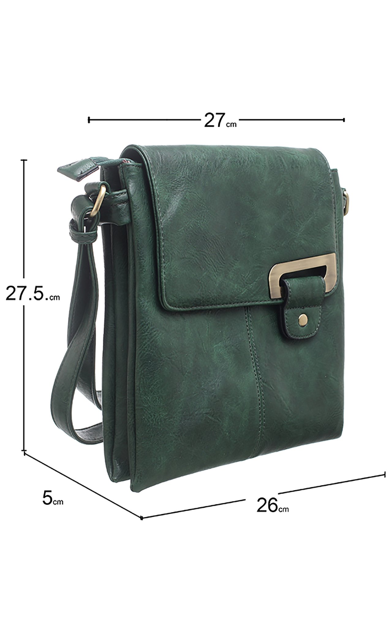 BW2554 ((2)GREEN