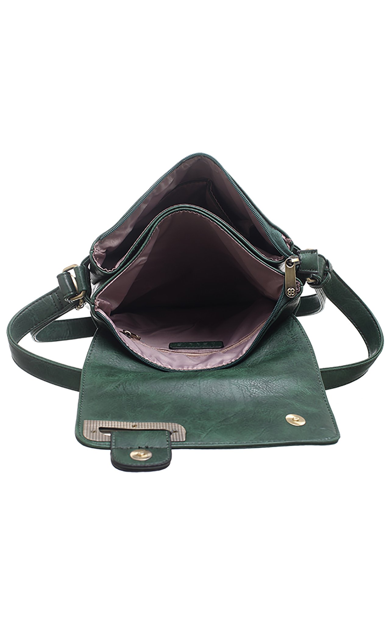 BW2554 (4)GREEN