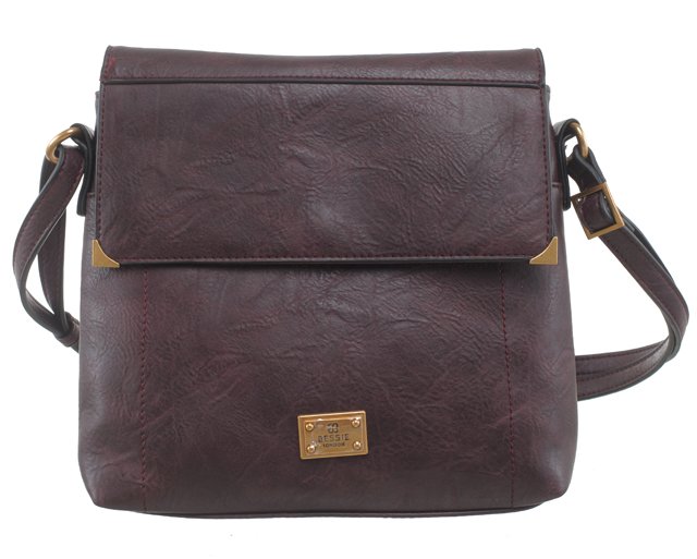 BW2630 (10)PURPLE