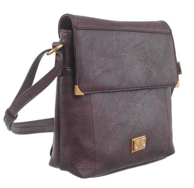 BW2630 (11)PURPLE
