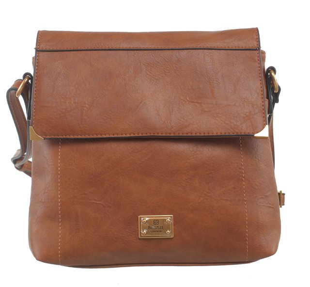 BW2630 (12)TAN