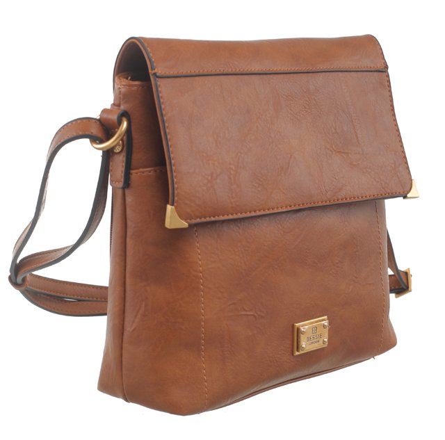 BW2630 (13)TAN