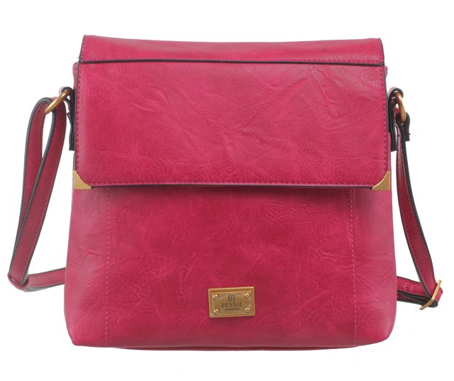 BW2630 (14)FUSHIA