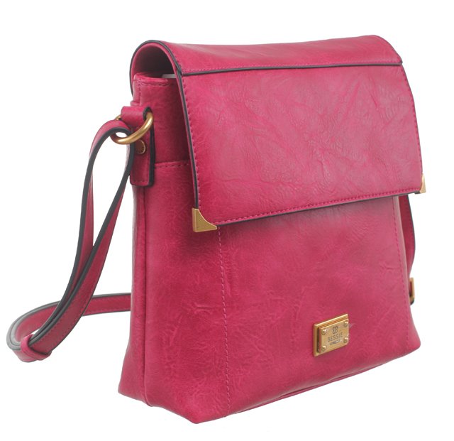 BW2630 (15)FUSHIA