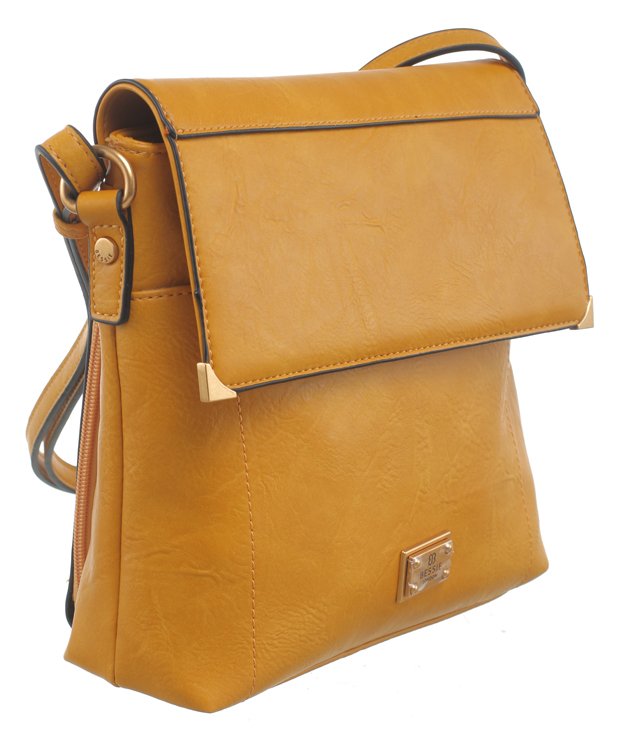 BW2630 (2)YELLOW