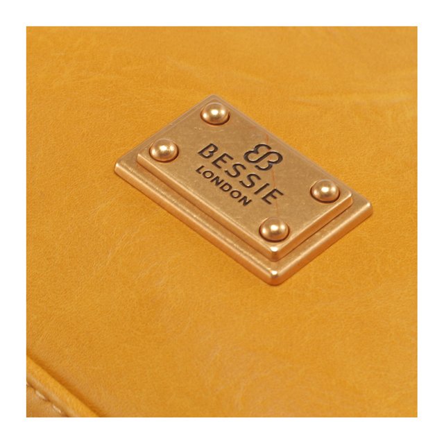BW2630 (3)YELLOW