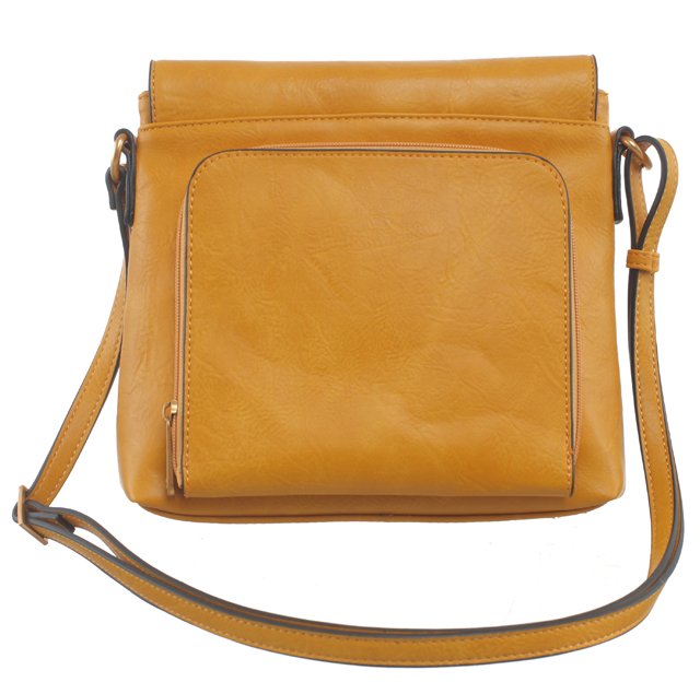 BW2630 (4)YELLOW