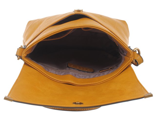 BW2630 (5)YELLOW
