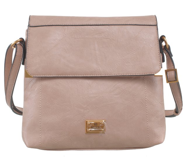 BW2630 (6)PINK