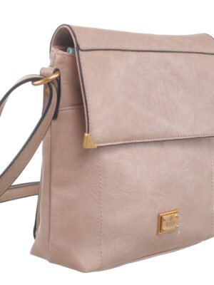 BW2630 (7)PINK