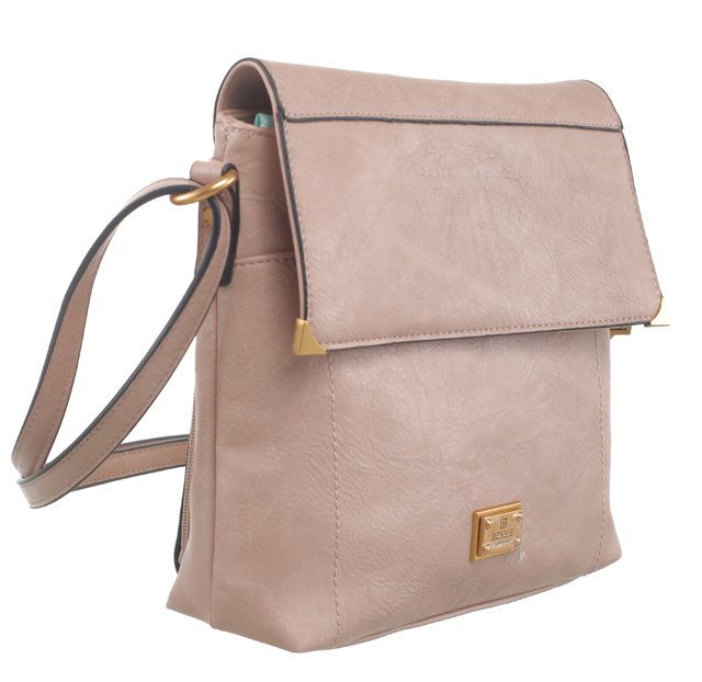 BW2630 (7)PINK