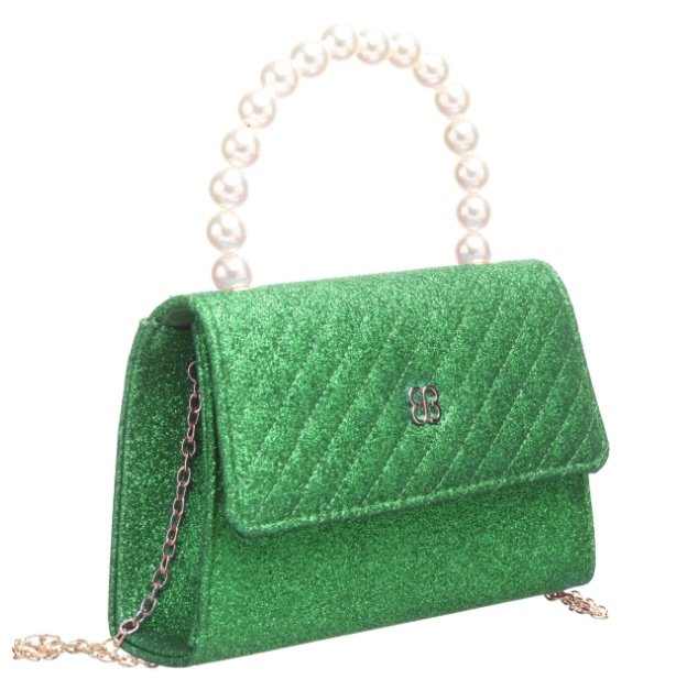 HB1063 GREEN