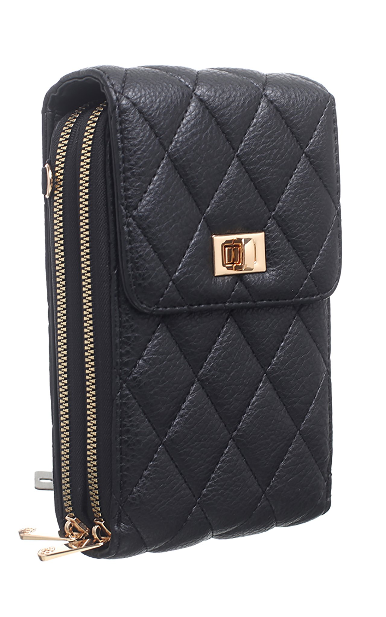 BJ5454 (11)BLACK