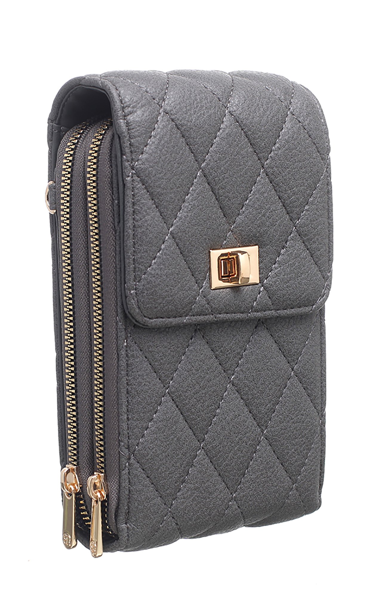 BJ5454 (2)GREY