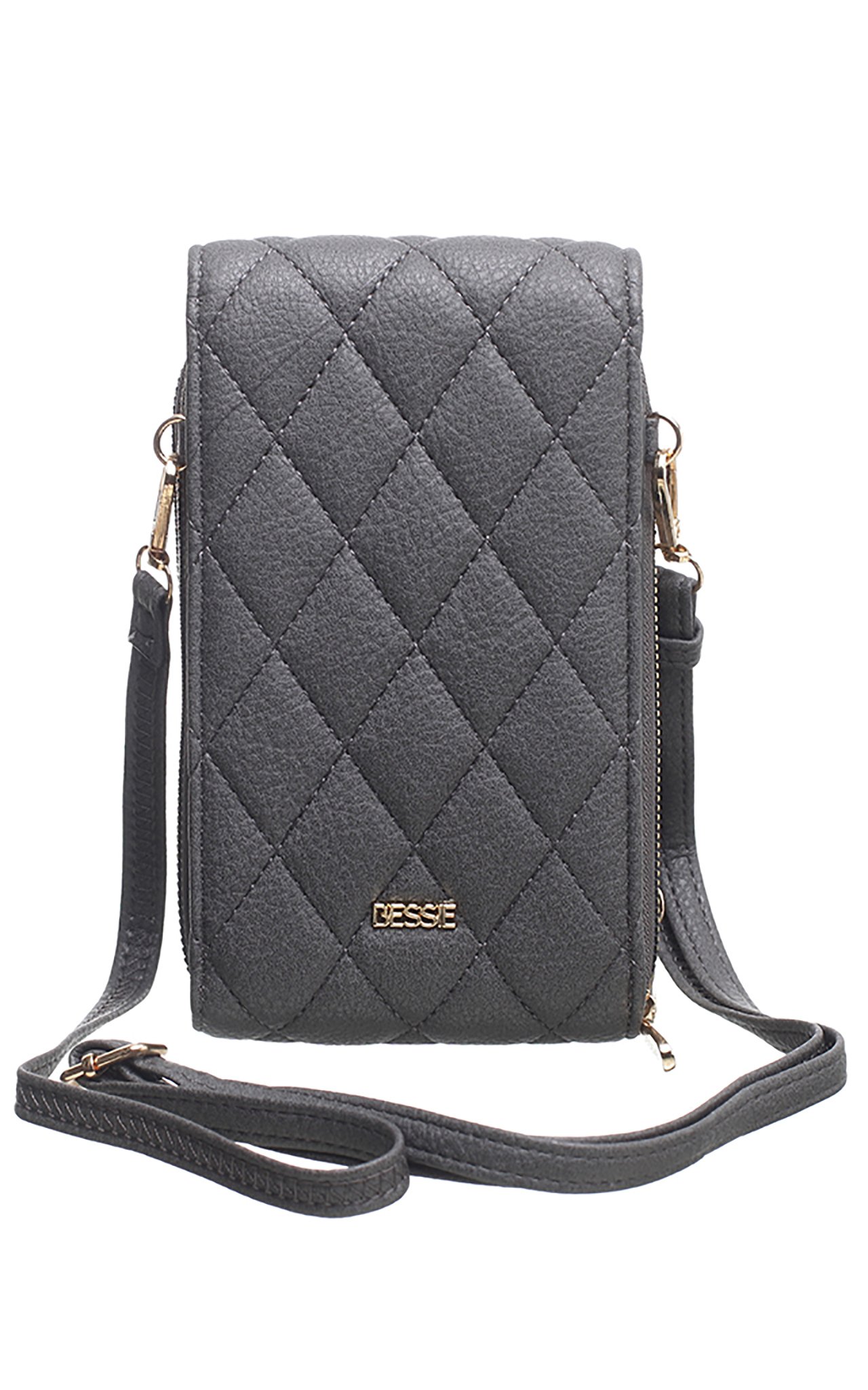 BJ5454 (3)GREY