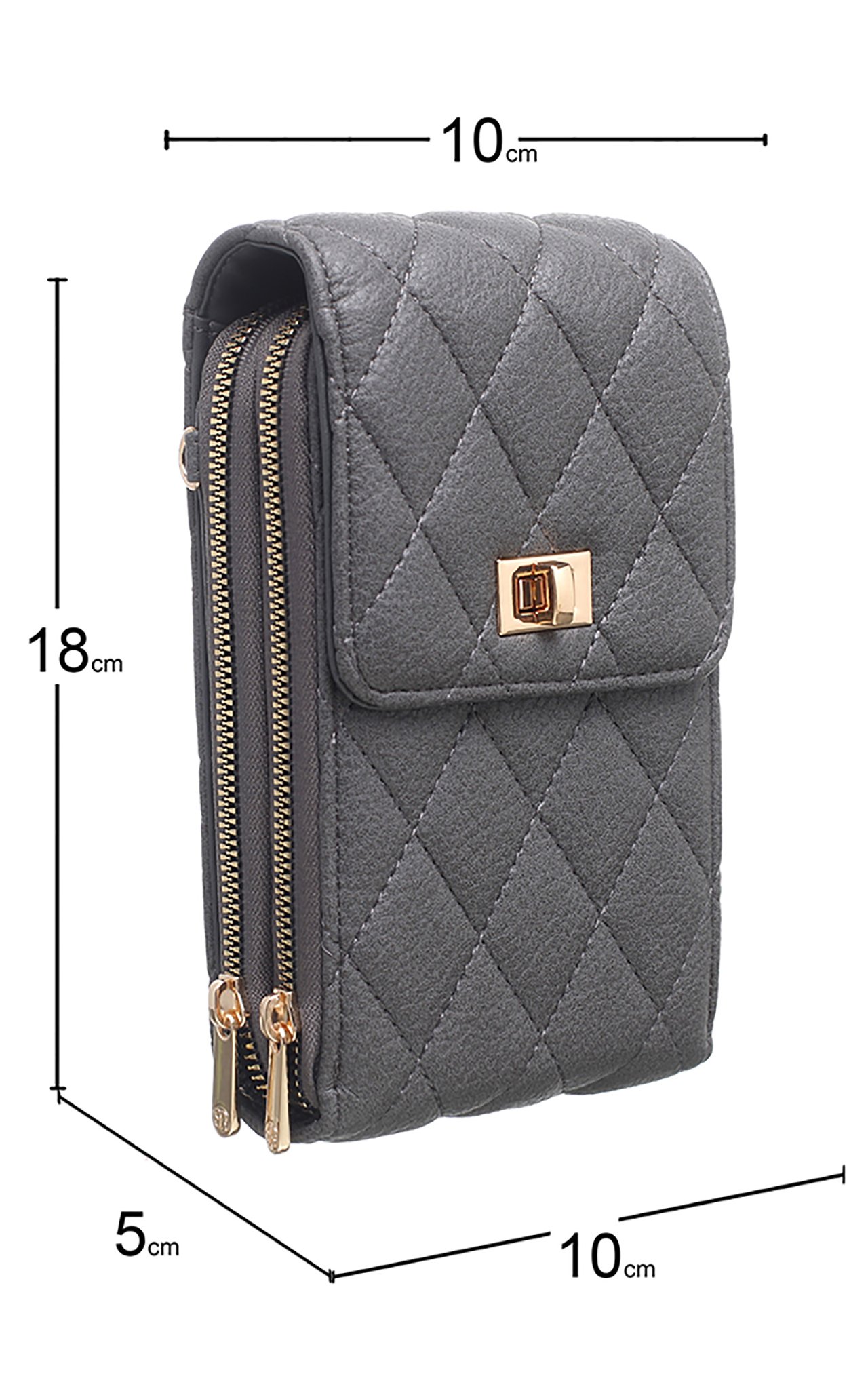 BJ5454((2)GREY