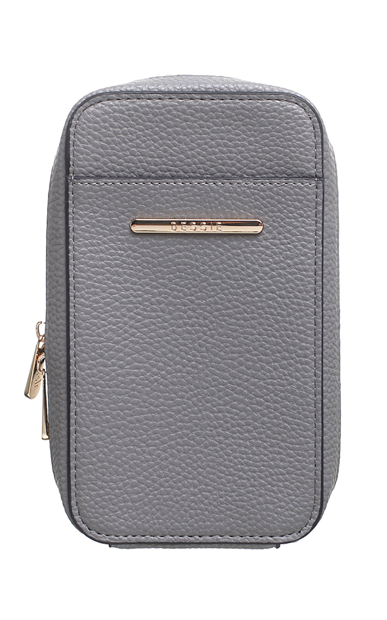 BJ5761 (1)GREY