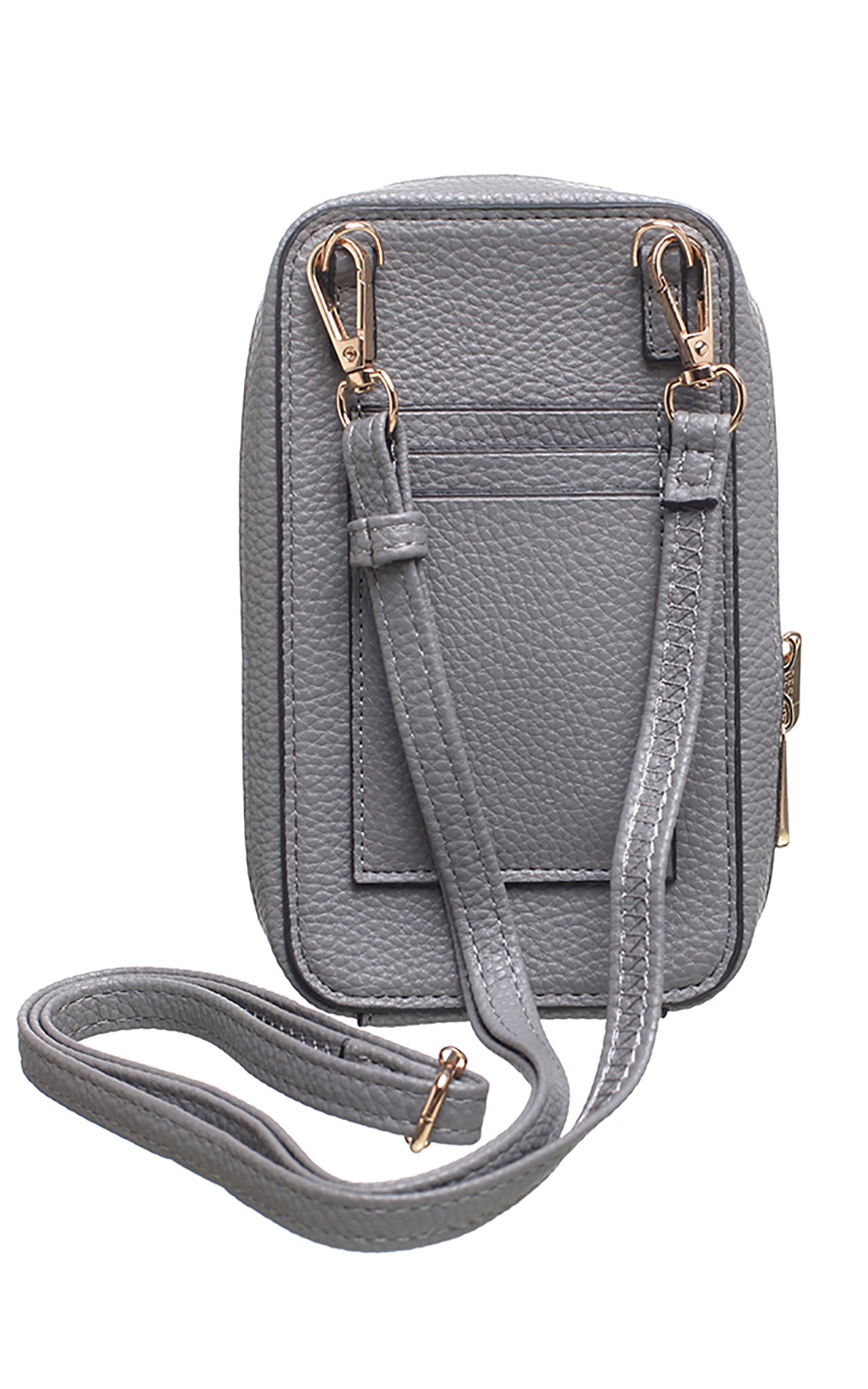 BJ5761 (3)GREY