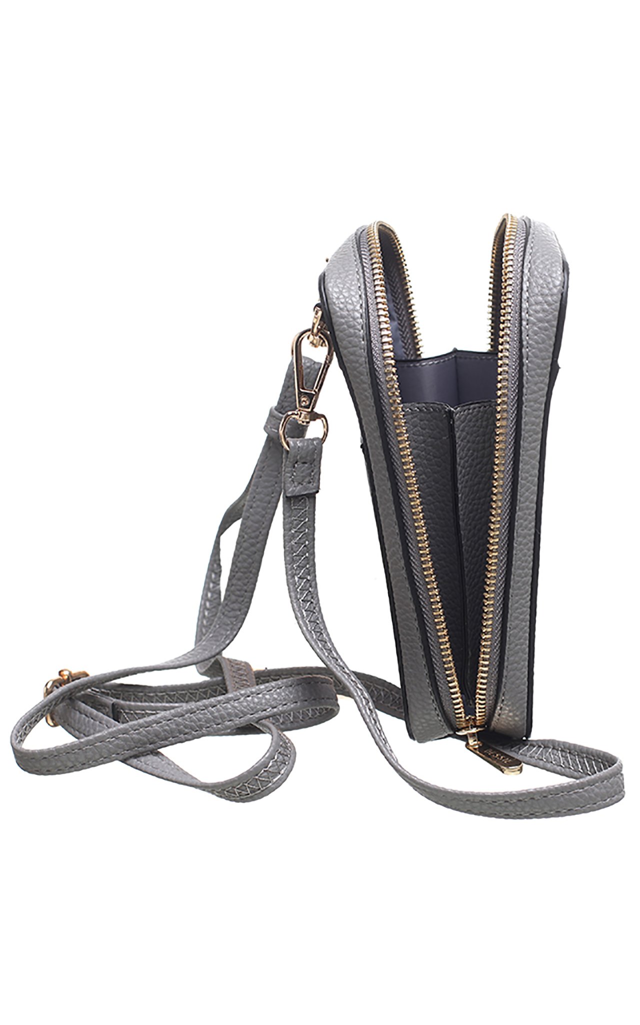 BJ5761 (4)GREY