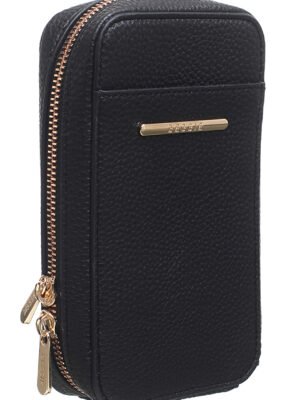 BJ5761 (6)BLACK