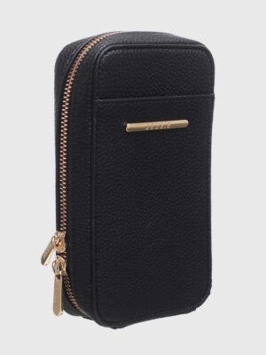 CLASSIC PHONE WALLET