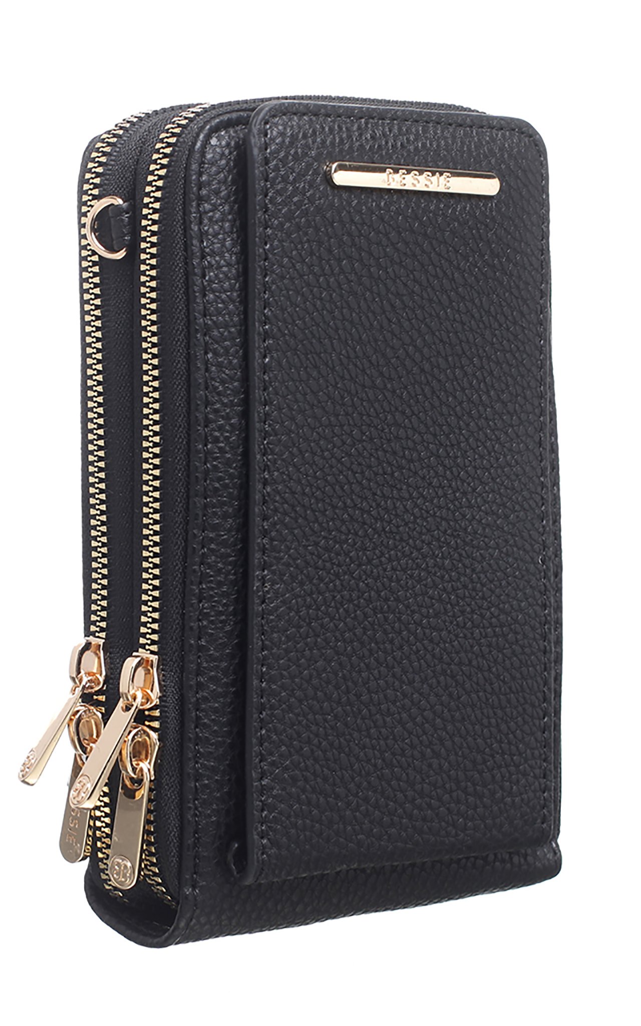 BJ5763 (10)BLACK