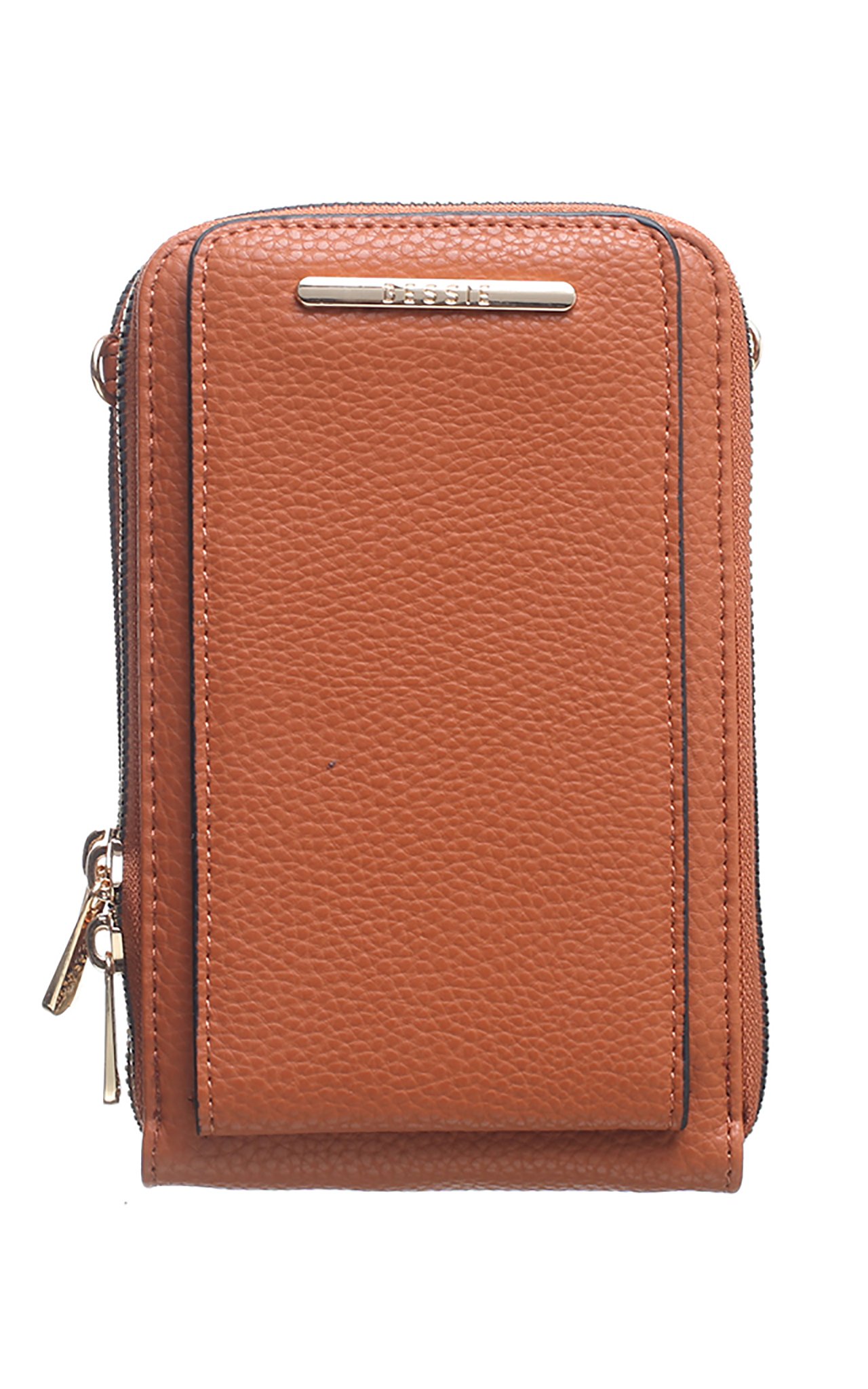 BJ5763 (1)TAN